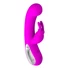 Kép 5/5 - Pretty Love Webb Purple
