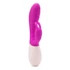 Kép 2/5 - Pretty Love Master Flirtation Purple