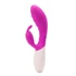 Kép 3/5 - Pretty Love Master Flirtation Purple