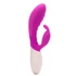 Kép 4/5 - Pretty Love Master Flirtation Purple
