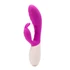 Kép 5/5 - Pretty Love Master Flirtation Purple