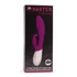 Kép 1/5 - Pretty Love Master Flirtation Purple