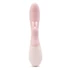 Kép 2/5 - Pretty Love Master Flirtation Pink