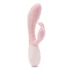 Kép 3/5 - Pretty Love Master Flirtation Pink