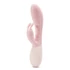 Kép 4/5 - Pretty Love Master Flirtation Pink