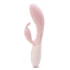 Kép 5/5 - Pretty Love Master Flirtation Pink