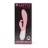 Kép 1/5 - Pretty Love Master Flirtation Pink