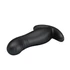 Kép 2/5 - Pretty Love Prostate Massager