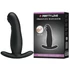 Kép 3/5 - Pretty Love Prostate Massager