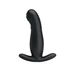 Kép 4/5 - Pretty Love Prostate Massager