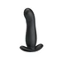 Kép 5/5 - Pretty Love Prostate Massager