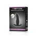 Kép 1/5 - Pretty Love Prostate Massager
