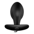 Kép 3/9 - Pretty Love Vibrating Anal Stimulation Plug 1