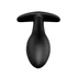 Kép 4/9 - Pretty Love Vibrating Anal Stimulation Plug 1