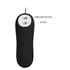 Kép 6/9 - Pretty Love Vibrating Anal Stimulation Plug 1