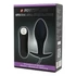 Kép 8/9 - Pretty Love Vibrating Anal Stimulation Plug 1