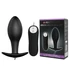 Kép 9/9 - Pretty Love Vibrating Anal Stimulation Plug 1