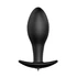 Kép 1/9 - Pretty Love Vibrating Anal Stimulation Plug 1