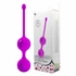 Kép 2/7 - Pretty Love Kegel Tighten Up II
