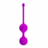 Kép 3/7 - Pretty Love Kegel Tighten Up II