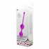 Kép 1/7 - Pretty Love Kegel Tighten Up II