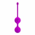 Kép 4/7 - Pretty Love Kegel Tighten Up II