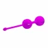 Kép 5/7 - Pretty Love Kegel Tighten Up II