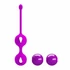 Kép 6/7 - Pretty Love Kegel Tighten Up II