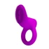 Kép 2/7 - Pretty Love Cobra Purple