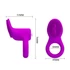 Kép 3/7 - Pretty Love Cobra Purple