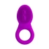 Kép 4/7 - Pretty Love Cobra Purple