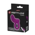 Kép 1/7 - Pretty Love Cobra Purple