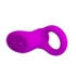 Kép 6/7 - Pretty Love Cobra Purple