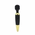 Kép 3/9 - Pretty Love Power Wand Black/Gold