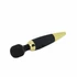Kép 5/9 - Pretty Love Power Wand Black/Gold