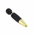 Kép 6/9 - Pretty Love Power Wand Black/Gold