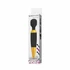 Kép 1/9 - Pretty Love Power Wand Black/Gold
