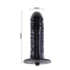 Kép 5/8 - Bigger Joy Inflatable Penis Black 2