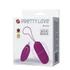 Kép 1/8 - Pretty Love Arvin