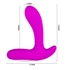 Kép 6/8 - Pretty Love Backie Purple