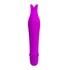 Kép 2/7 - Pretty Love Edward Purple