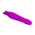 Kép 4/7 - Pretty Love Edward Purple