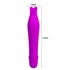 Kép 5/7 - Pretty Love Edward Purple