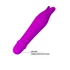 Kép 6/7 - Pretty Love Edward Purple
