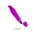 Kép 7/7 - Pretty Love Edward Purple