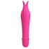 Kép 2/7 - Pretty Love Edward Pink