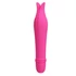 Kép 3/7 - Pretty Love Edward Pink