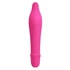 Kép 4/7 - Pretty Love Edward Pink