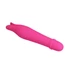 Kép 5/7 - Pretty Love Edward Pink