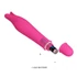 Kép 7/7 - Pretty Love Edward Pink